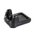  Зарядная станция Urovo HBCDT50B для DT50 