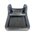  Зарядная станция Urovo HBCDT50B для DT50 