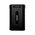  Аккумулятор Urovo HBLDT47-G (Gun Only) 3.85V 5200mAh для RT40 