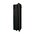  Аккумулятор Urovo HBLDT47-G (Gun Only) 3.85V 5200mAh для RT40 