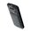  Терминал сбора данных M3 Mobile M3 SL20 (SL204C-R2CHSE-HF-01) 