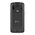 Терминал сбора данных M3 Mobile M3 SL20 (SL204C-R2CHSE-HF-01) 