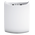  Кондиционер AUX ASW-H24A4/BA-R2DI /AS-H24A4/BA-R2DI Сlassic Inverter. R36 