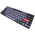  Клавиатура Keychron K3 Pro Gateron low profile Mechanical (K3P-H3-RU) Grey/Brown Switch 