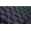  Клавиатура Keychron K3 Pro Gateron low profile Mechanical (K3P-H3-RU) Grey/Brown Switch 