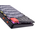 Клавиатура Keychron K3 Pro Gateron low profile Mechanical (K3P-H3-RU) Grey/Brown Switch 