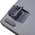  Клавиатура Keychron K3 Pro Gateron low profile Mechanical (K3P-H3-RU) Grey/Brown Switch 