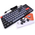 Клавиатура Keychron K3 Pro Gateron low profile Mechanical (K3P-H3-RU) Grey/Brown Switch 