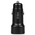  АЗУ TTEC 2CKS30TS SmartCharger 2.4A Car Charger With Trio Cable Black 