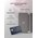  Чехол книжка Book для Samsung A22, M22, M32 (A225, M225, M325) с рисунком с магнитом, черный с принтом ВСЁ ПЗДЦ (Самсунг Галакси А22 А225 М22 М225 М32) 