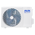  Кондиционер AUX ASW-H18A4/BA-R2DI /AS-H18A4/BA-R2DI Сlassic Inverter. R35 