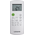  Кондиционер Lessar LS-HE12KRE2A/LU-HE12KRE2A Amigo 