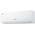  Кондиционер Ecoclima ECW-12QC/EC-12QC Wind Line On-Off 