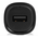  АЗУ TTEC 2CKS30TS SmartCharger 2.4A Car Charger With Trio Cable Black 