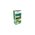  Триммер электрический Bosch EasyGrassCut 18-26 (06008C1C03) 