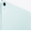  Планшет Apple iPad Air 2025 MCNP4HN/A M3 4.05 8C 8/256Gb 13" IPS 2732x2048 iOS синий 12Mpix 12Mpix BT WiFi 10hr 