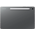 Планшет Samsung Galaxy Tab S10 FE+ SM-X626BZAPCAU 1580 (2.9) 8C 12/256Gb 13.1" TFT 2880x1800 5G 1Sim eSIM Android 15 серый 13Mpix 12Mpix BT WiFi 