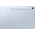  Планшет Samsung Galaxy Tab S10 FE SM-X526BLBRCAU 1580 (2.9) 8C 8/128Gb 10.9" TFT 2304x1440 5G 1Sim eSIM Android 15 голубой 13Mpix 12Mpix BT WiFi 