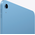  Планшет iPad 2025 MD7G4HN/A Gen 11 11" Wi-Fi + Cellular 128GB Blue 