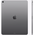  Планшет Apple iPad Air 2025 MCNH4HN/A M3 4.05 8C 8/128Gb 13" IPS 2732x2048 iOS серый космос 12Mpix 12Mpix BT WiFi 10hr 