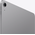  Планшет Apple iPad Air 2025 MCNH4HN/A M3 4.05 8C 8/128Gb 13" IPS 2732x2048 iOS серый космос 12Mpix 12Mpix BT WiFi 10hr 