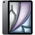  Планшет APPLE iPad Air 2025 MCA14HN/A 11" Wi-Fi 256GB Space Gray 