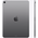  Планшет Apple iPad Air 2025 Wi-Fi + Cellular A3267 (MCFV4HN/A) 11" 8/128 GB серый космос 