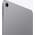  Планшет Apple iPad Air 2025 Wi-Fi + Cellular A3267 (MCFV4HN/A) 11" 8/128 GB серый космос 