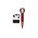  Фен Dyson Supersonic Nural HD16 Red velvet/Gold CN 