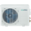  Кондиционер Ecoclima ECW-12QC/EC-12QC Wind Line On-Off 