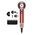  Фен Dyson Supersonic Nural HD16 Strawberry bronze/Blush pink CN 