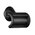  Фен Dyson Supersonic Nural HD16 Strawberry bronze/Blush pink CN 
