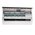 Сплит-система ROVEX RS-07MUIN1 inverter 