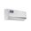  Сплит-система ROVEX RS-07MUIN1 inverter 