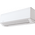  Кондиционер AUX ASW-H18A4/BA-R2DI /AS-H18A4/BA-R2DI Сlassic Inverter. R35 