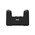  Зарядная станция M3 Mobile SL20-1CRD-C00 M3 SL20 Cradle 