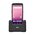  Зарядная станция M3 Mobile SL20-1CRD-C00 M3 SL20 Cradle 