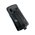  Чехол Urovo ACCCT58-RB01 для CT58 