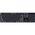  Клавиатура Keychron K5SE Keychron Optical (K5SE-E2-RU) Black/Blue Switch 
