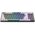  Клавиатура Machenike K500-B94 Moonstone SE (JJ02G000FRU) 