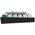  Клавиатура Machenike K500-B94 Moonstone SE (JJ02G000FRU) 