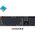  Клавиатура Keychron K5SE Keychron Optical (K5SE-E2-RU) Black/Blue Switch 