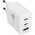  СЗУ AVALONICA AVA AVA-WCH-010 White 