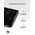  Защитное стекло для Realme GT 6 (5G), GT 6T (5G), Realme GT Neo 6 (5G), Realme GT Neo 6 SE (5G) полноэкранное, с рамкой (Реалми GT 6 ЖТ 6Т ГТ Нео 6 СЕ (5G)) 