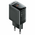  СЗУ ACEFAST A102 PD30W Gan USB-C Charger EU Black 