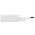  СЗУ TTEC 2SCS20CB SmartCharger Travel Charger 2.1A Type-C Cable White 