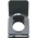  Беспроводное зарядное устройство Magssory WCH063 Fold Pro midnight 
