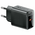  СЗУ ACEFAST A102 PD30W Gan USB-C Charger EU Black 