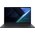  Ноутбук Asus ExpertBook B1 B1503CVA-S72178X 90NX0801-M02C10 Core i7 1355U 16Gb SSD1Tb Intel Iris Xe graphics 15.6" IPS FHD(1920x1080)Windows11Pro grey 