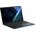  Ноутбук Asus ExpertBook B1 B1503CVA-S72178X 90NX0801-M02C10 Core i7 1355U 16Gb SSD1Tb Intel Iris Xe graphics 15.6" IPS FHD(1920x1080)Windows11Pro grey 